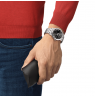 Tissot Classic Dream T129.410.11.053.00