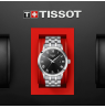 Tissot Classic Dream T129.410.11.053.00
