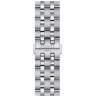 Tissot T-My Lady T132.010.11.061.00