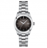 Tissot T-My Lady T132.010.11.061.00