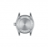 Tissot T-My Lady T132.010.11.061.00