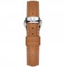Tissot T-My Lady T132.010.11.061.00