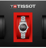 Tissot T-My Lady T132.010.11.061.00