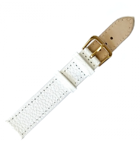 Laikrodžio dirželis Jordan Kerr JK.SKN.XL.09GR.22.Y