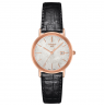 Tissot Goldrun Lady 18K Gold T922.210.76.111.00