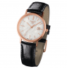 Tissot Goldrun Lady 18K Gold T922.210.76.111.00