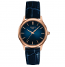 Tissot Excellence Lady 18K Gold T926.210.76.041.00