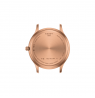 Tissot Excellence Lady 18K Gold T926.210.76.041.00