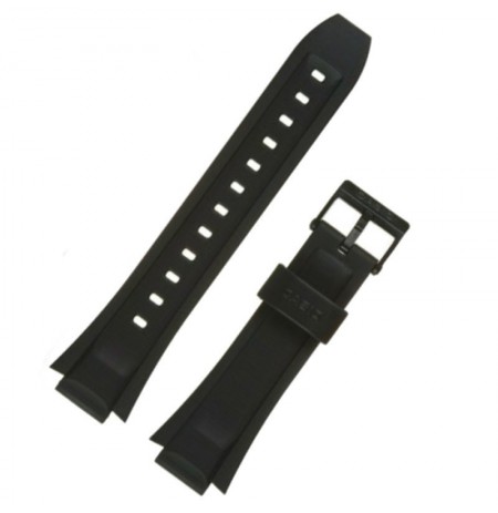 Laikrodžio dirželis CASIO 10572288