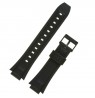 Laikrodžio dirželis CASIO 10572288
