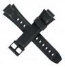 Laikrodžio dirželis CASIO 10572288