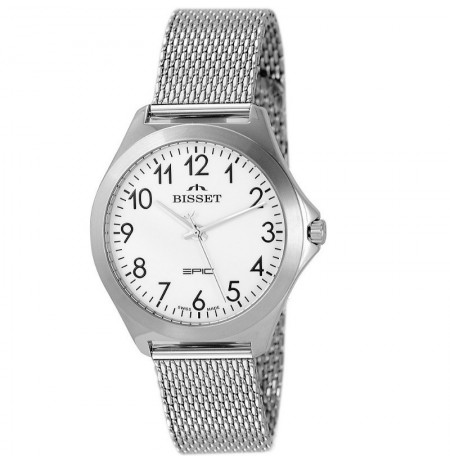 BISSET BSDE49SAWX03BX