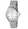 BISSET BSDE49SAWX03BX
