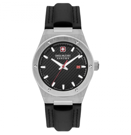 Swiss Military Sidewinder SMWGB2101601