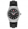 Swiss Military Sidewinder SMWGB2101601