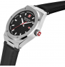 Swiss Military Sidewinder SMWGB2101601