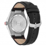 Swiss Military Sidewinder SMWGB2101601