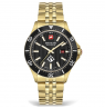 Swiss Military Flagship X SMWGH2100610