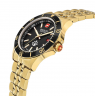 Swiss Military Flagship X SMWGH2100610