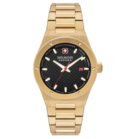 Swiss Military Sidewinder SMWGH2101610