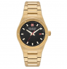Swiss Military Sidewinder SMWGH2101610