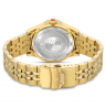 Swiss Military Sidewinder SMWGH2101610