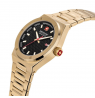 Swiss Military Sidewinder SMWGH2101610