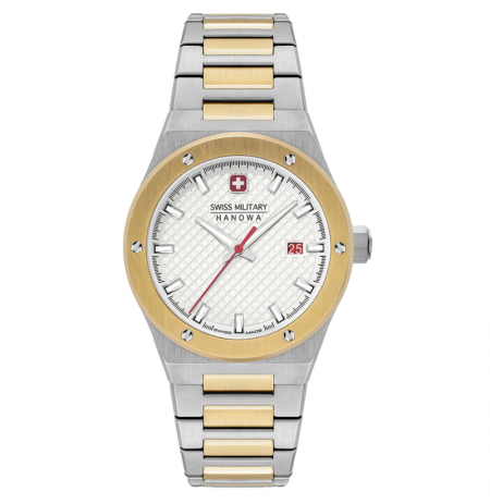 Swiss Military Sidewinder SMWGH2101660