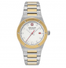 Swiss Military Sidewinder SMWGH2101660