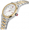 Swiss Military Sidewinder SMWGH2101660
