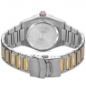 Swiss Military Sidewinder SMWGH2101660