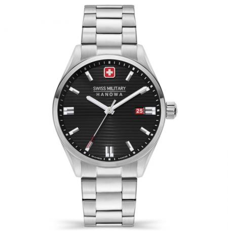 Swiss Military Roadrunner SMWGH2200101