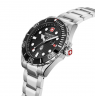 Swiss Military Offshore Diver II SMWGH2200301