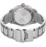 Swiss Military Offshore Diver II SMWGH2200301
