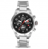 Swiss Military Nightflighter SMWGI2101501