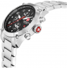 Swiss Military Nightflighter SMWGI2101501