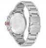Swiss Military Nightflighter SMWGI2101501