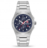 Swiss Military Sidewinder Chrono SMWGI2101702