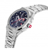 Swiss Military Sidewinder Chrono SMWGI2101702