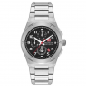 Swiss Military Sonoran Chrono SMWGI2102001