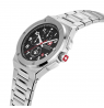 Swiss Military Sonoran Chrono SMWGI2102001