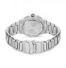 Swiss Military Sonoran Chrono SMWGI2102001