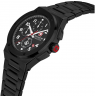 Swiss Military Sonoran Chrono SMWGI2102031