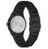 Swiss Military Sonoran Chrono SMWGI2102031