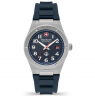 Swiss Military Sonoran SMWGN2101901