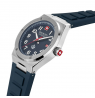 Swiss Military Sonoran SMWGN2101901