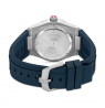 Swiss Military Sonoran SMWGN2101901