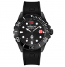 Swiss Military Offshore Diver II SMWGN2200330