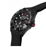Swiss Military Offshore Diver II SMWGN2200330