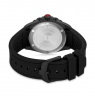 Swiss Military Offshore Diver II SMWGN2200330
